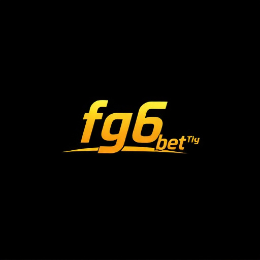 fg6 bet Review 2026 - 20 Anos de Tradicao em Apostas com 3500 Jogos
